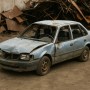 auto2