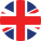 English (United Kingdom)