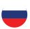 Russian (Russia)